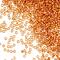12 Pack: John Bead Czech Glass Seed Beads, 11/0
